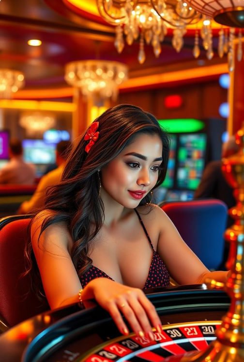 betmly66